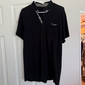 Ted Baker Polo shirt